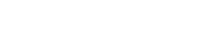Fixonline Blog