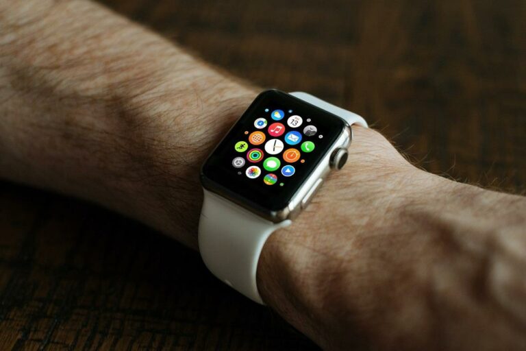 Apple Watch 7: Tudo que você precisa saber sobre o novo modelo