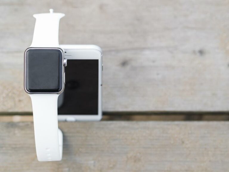 Como zerar o relógio da Apple Watch? Passo a passo completo para excluir todos os dados