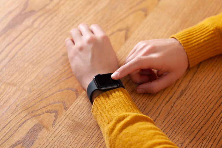 Vale a pena ter um Apple Watch em 2022? Veja 5 razões para se ter um!