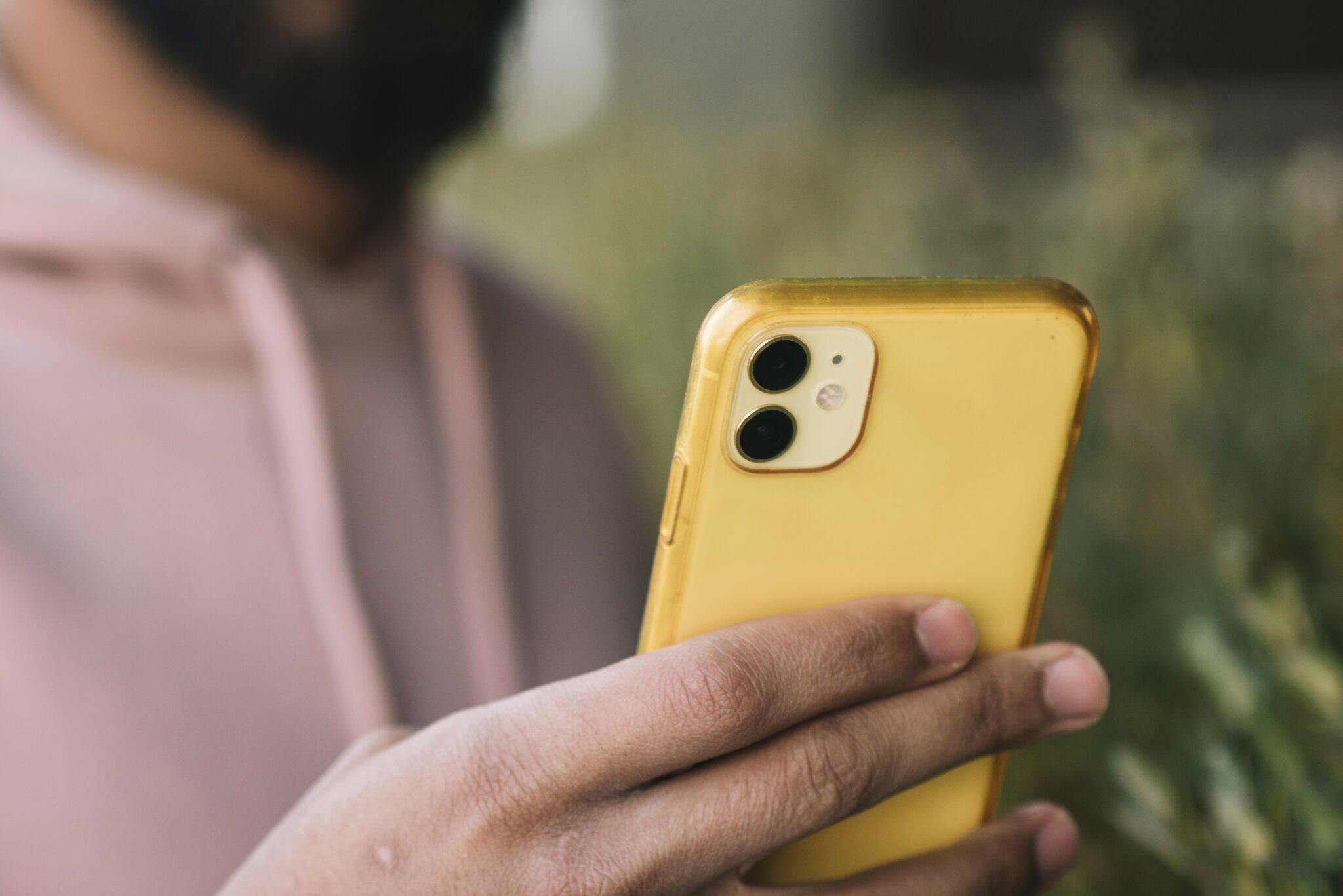 Devo Consertar A Tela Do Meu IPhone 11 Ou Comprar Um Novo 