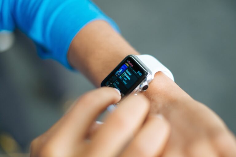 Qual Apple Watch é para mim? Descubra as particularidades dos últimos smartwatches e qual melhor se encaixa às suas necessidades