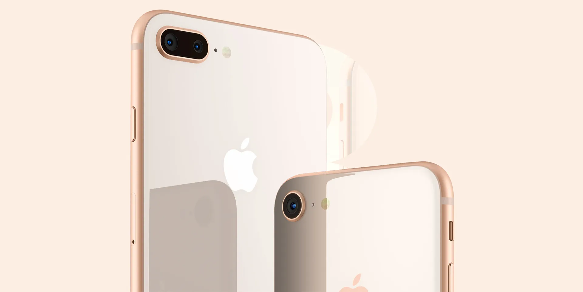 Revitalize seu iPhone 8/8 Plus: descubra as opções de conserto de tela e faça a escolha certa.