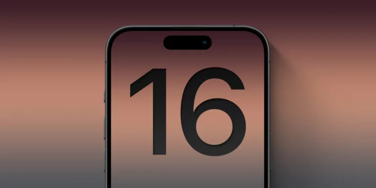 Possível Adiamento do iPhone 16: O Que Esperar?