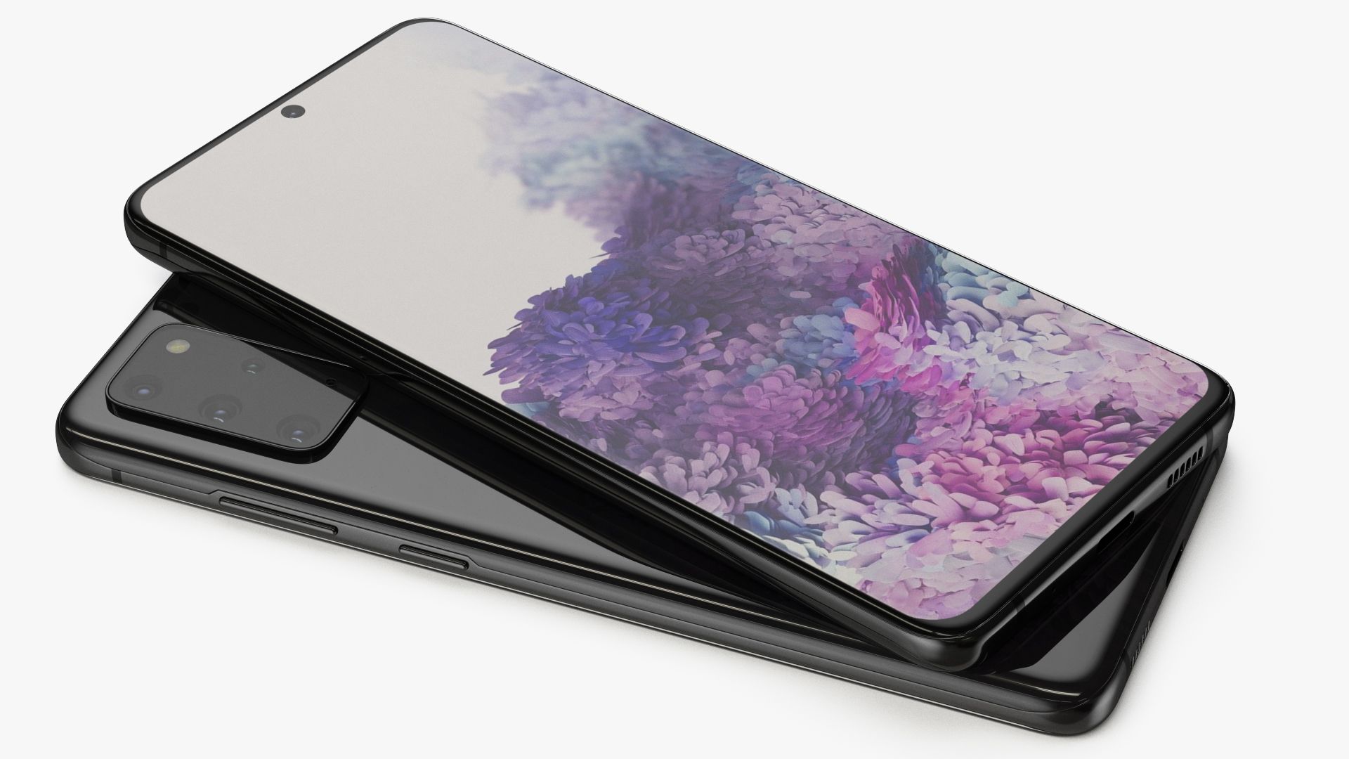 Este artigo fornece informações atualizadas e detalhadas sobre os custos de conserto acessíveis para o Samsung Galaxy S20 Plus.