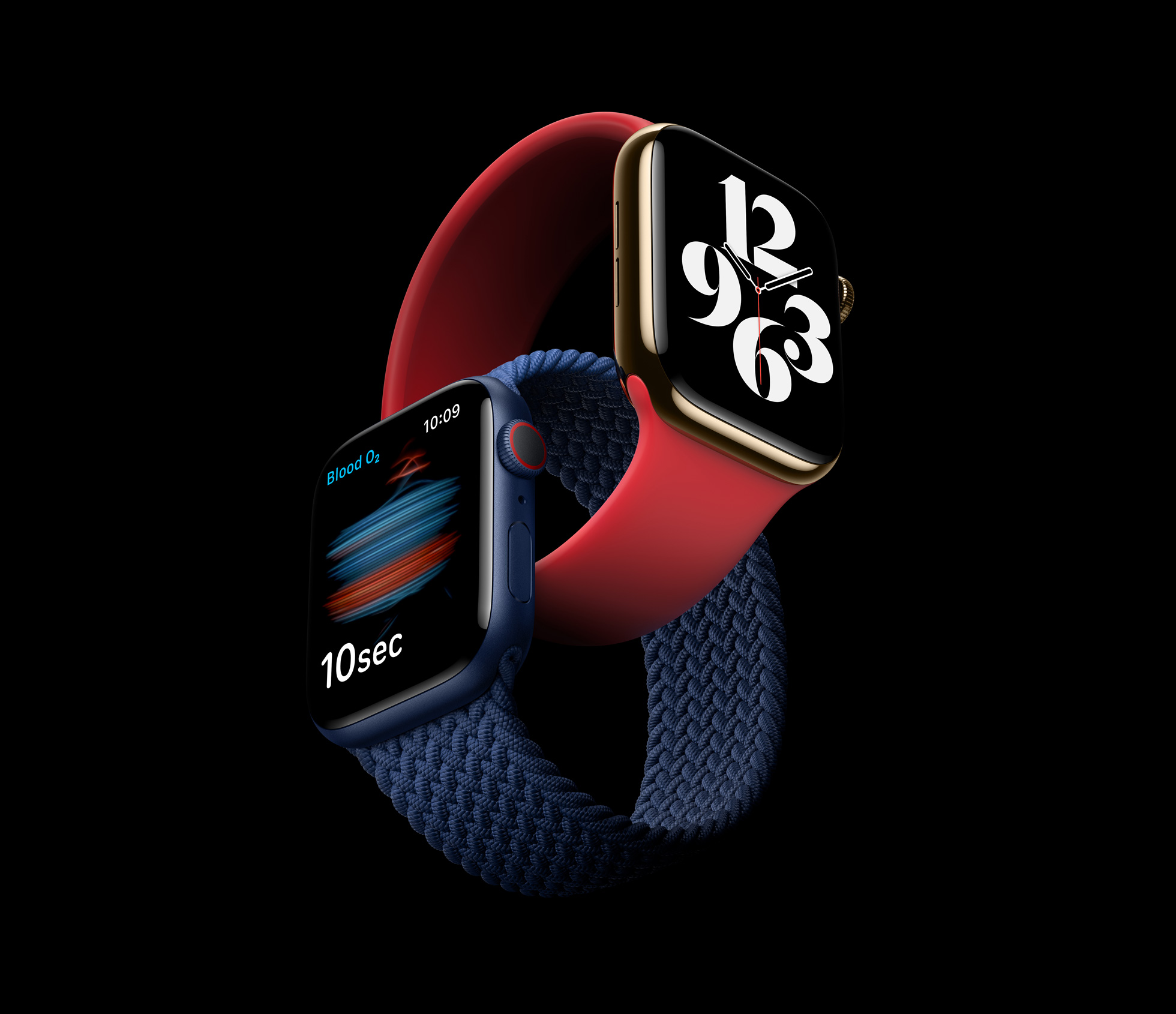 Descubra as funcionalidades avançadas do Apple Watch Series 6 e obtenha informações sobre o custo de conserto mencionado no texto.
