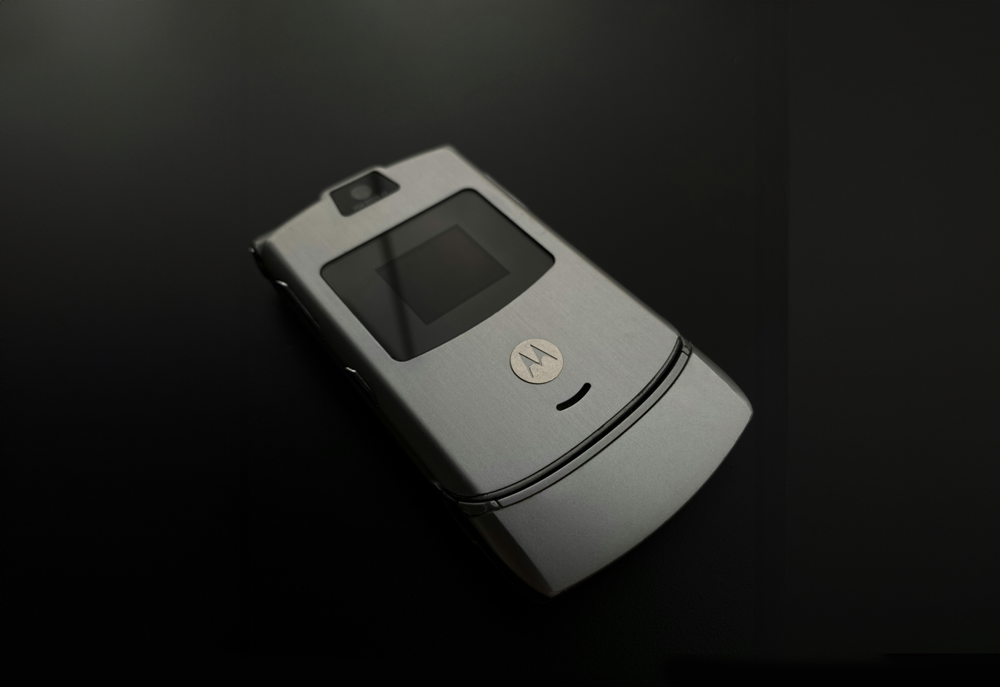 Descubra a revolução da Motorola em 2024: novas tela em seus celulares, proporcionando durabilidade e sofisticação.