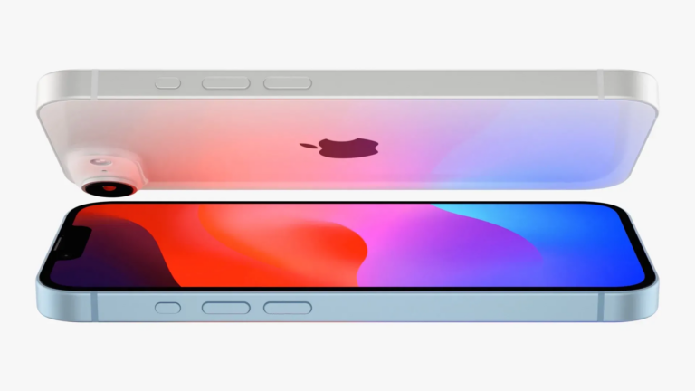 iPhone SE 4: Samsung abandona fornecimento de telas