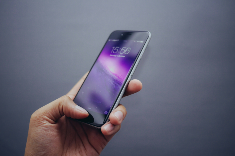 iPhone seguro: 12 dicas para proteger seus dados