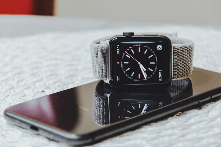 Como Desemparelhar seu Apple Watch do iPhone
