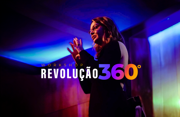 Workshop Revolução 360: Tudo o Que Rolou no Maior Evento para Assistências Técnicas do Brasil