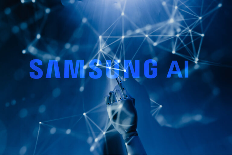 Samsung Anuncia Cobrança por Recursos de IA no Galaxy