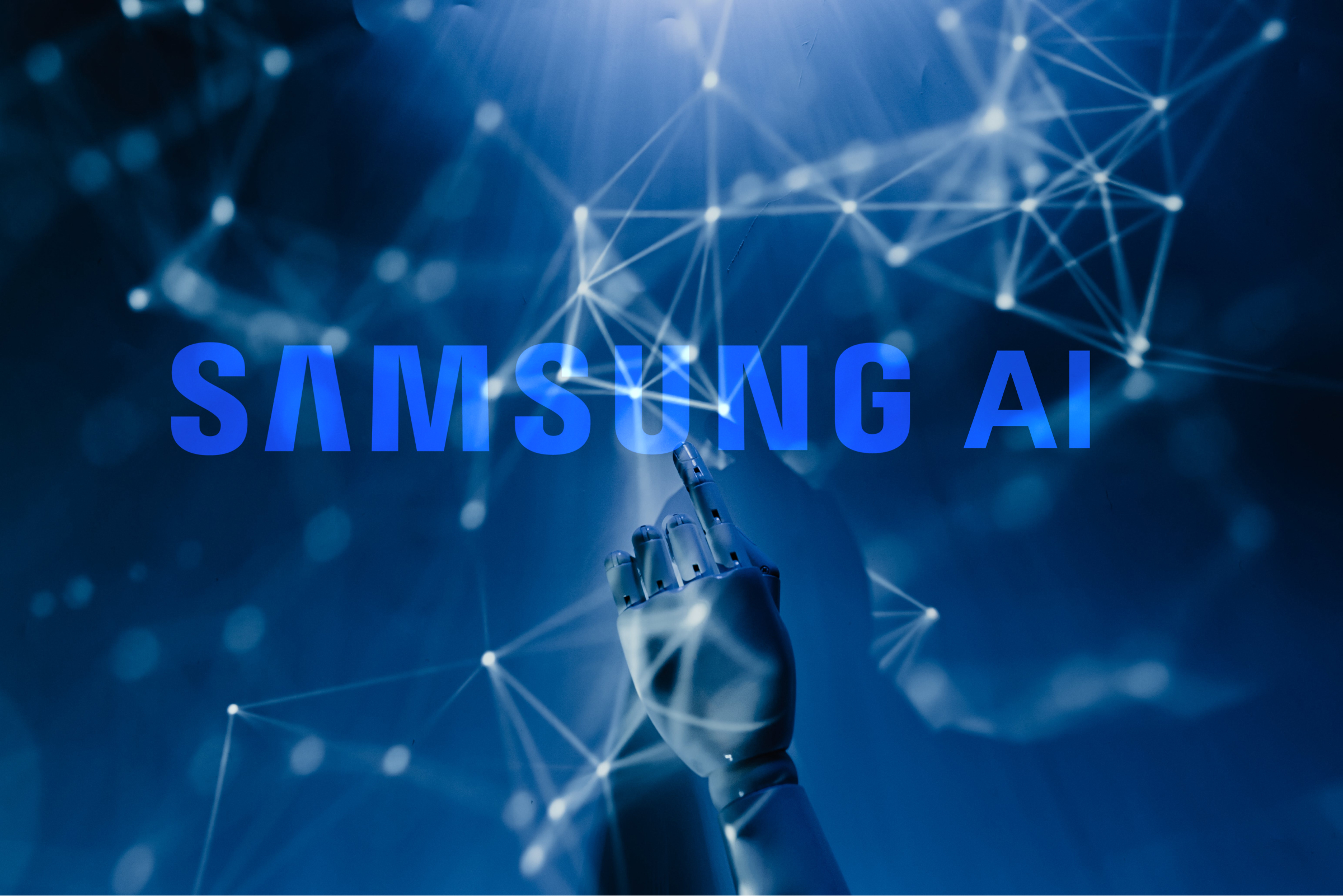 Samsung planeja cobrar pelo uso do Galaxy AI em 2026, elevando-o a um serviço premium com funcionalidades avançadas de inteligência artificial.