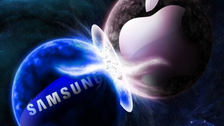 Apple ou Samsung: quais os celulares mais vendidos do ano?