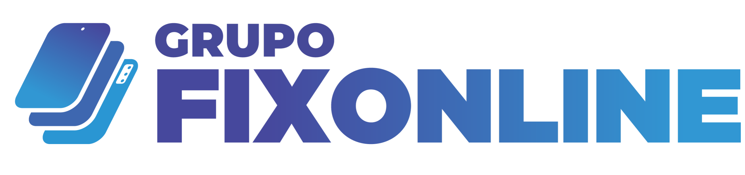 Fixonline Blog